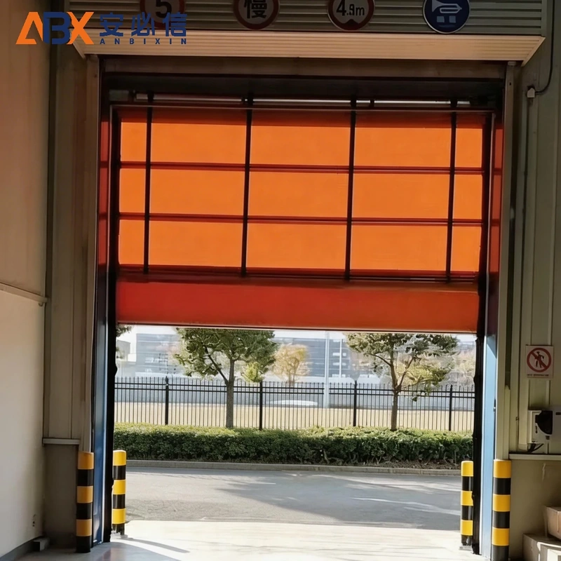 定西市卸货平台