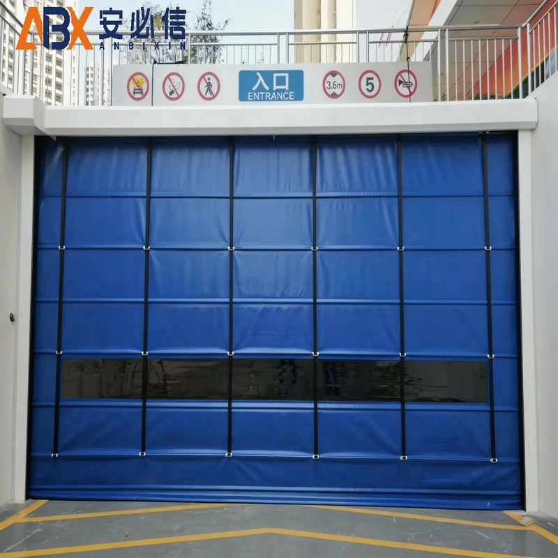 定西市背带门